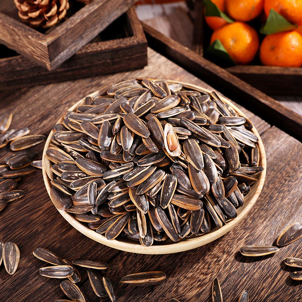 ChaCha-Roasted-Caramel-Sunflower-Seeds-450g-1