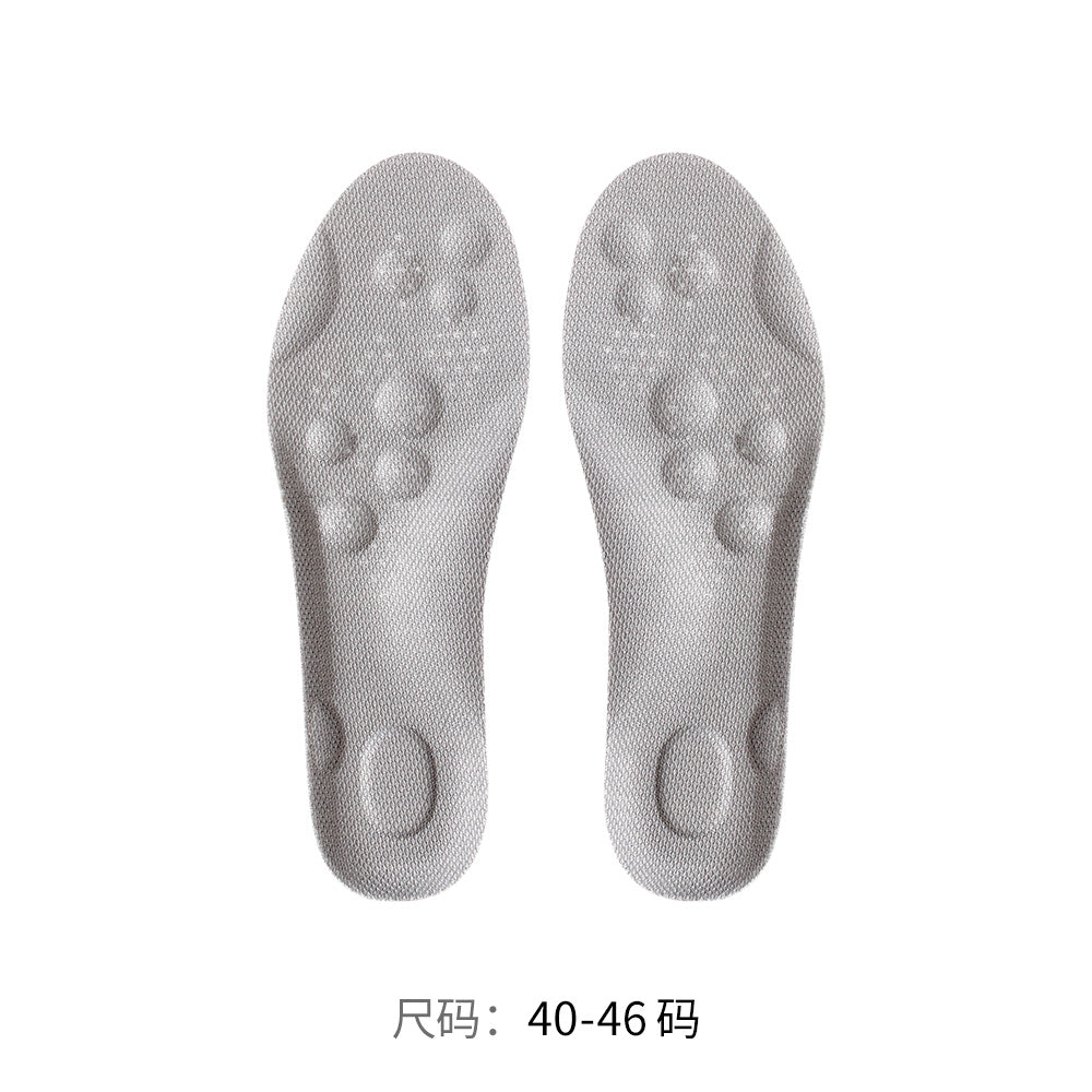 Fasola-Adjustable-Sports-Insoles---Grey,-Size-40-46-1