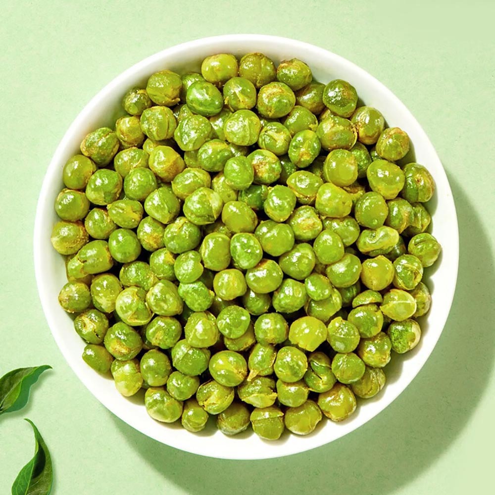 Ganyuan-Original-Flavor-Green-Peas-208g-1