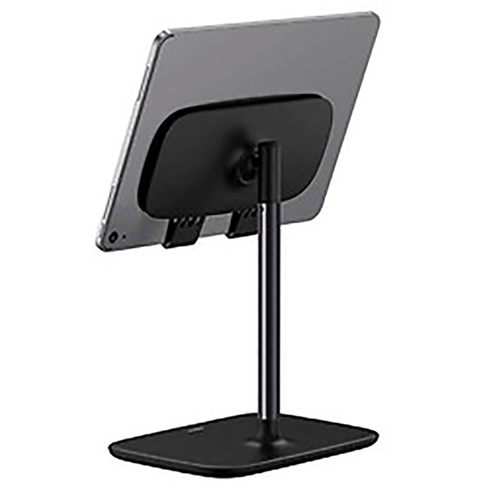 Baseus-Home-Desktop-Tablet-Stand---Telescopic-Version,-Blue-Black-1