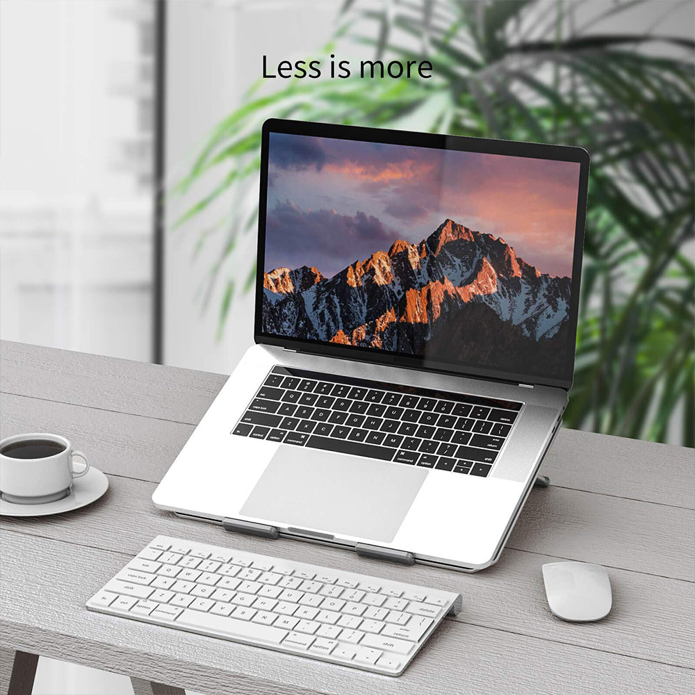 Romoss-Simple-Laptop-Stand-1