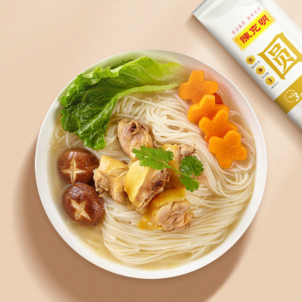 Chen-Keming-Round-Noodles-800g-(Frozen)-1