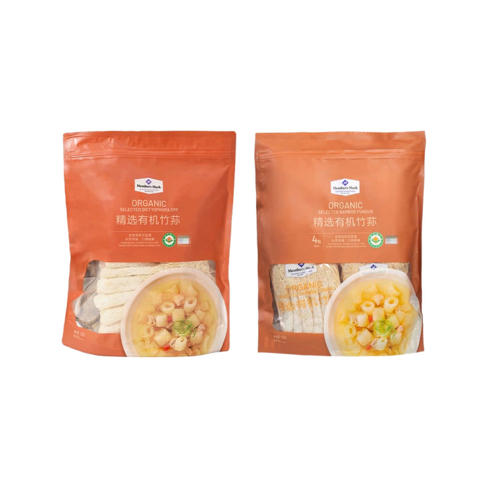 Member's-Mark-Organic-Bamboo-Fungus---120g-1