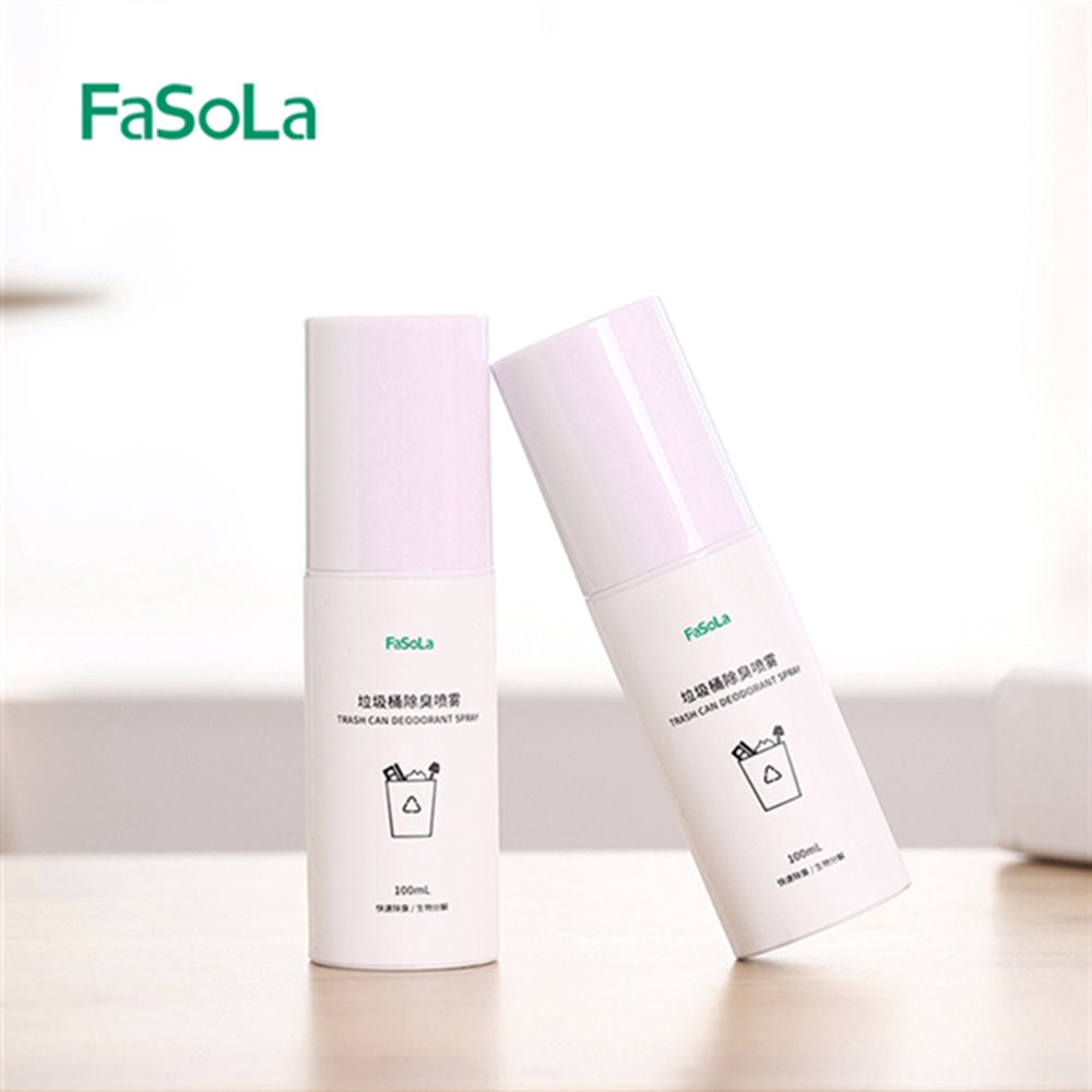 FaSoLa-Trash-Can-Deodorant-Spray---100ml-1