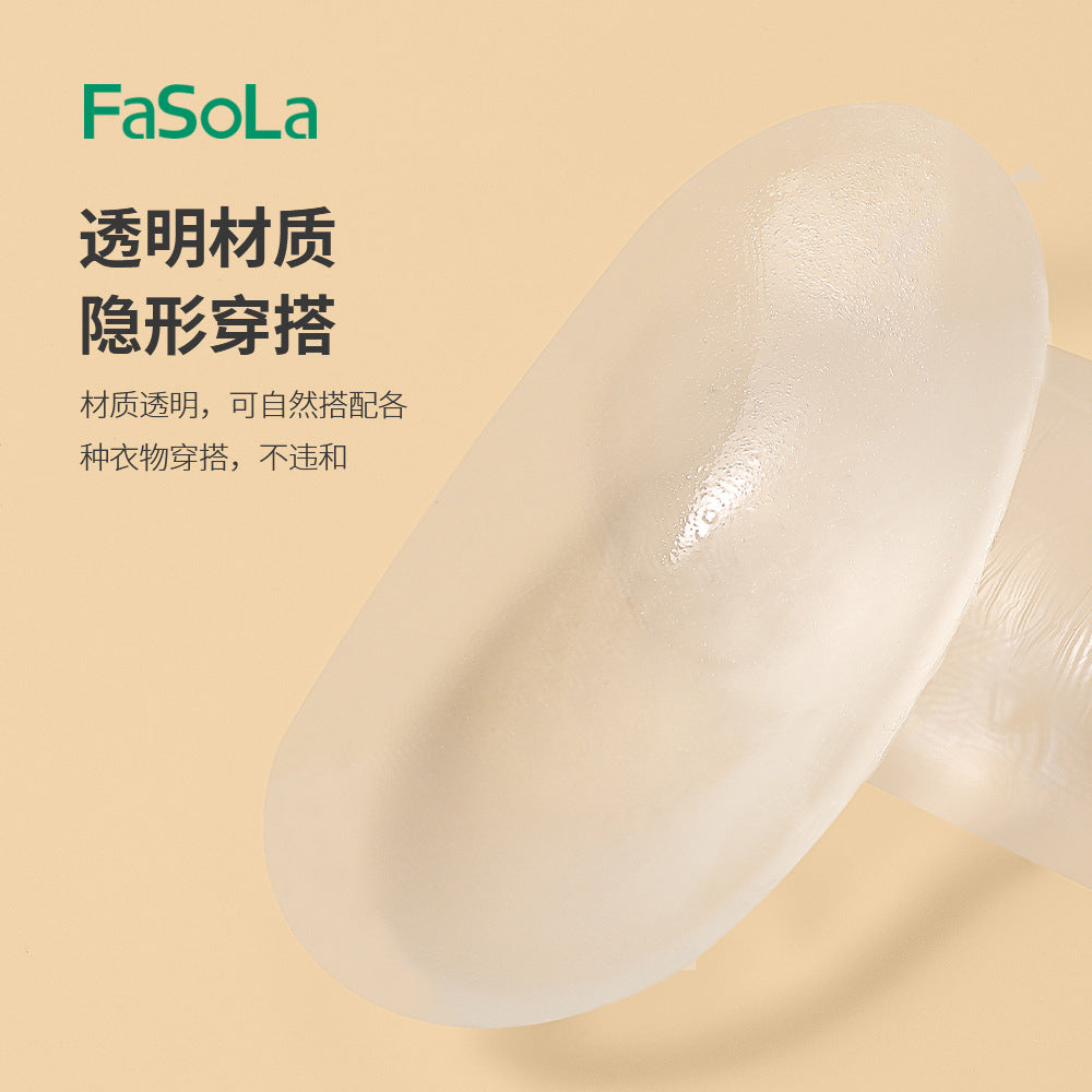 FaSoLa-Transparent-Shoulder-Pads---1-Pair-1