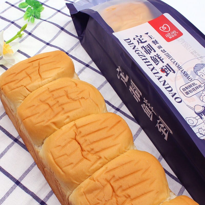 Aibie-Custom-Fresh-Main-Course-Bread---500g-1