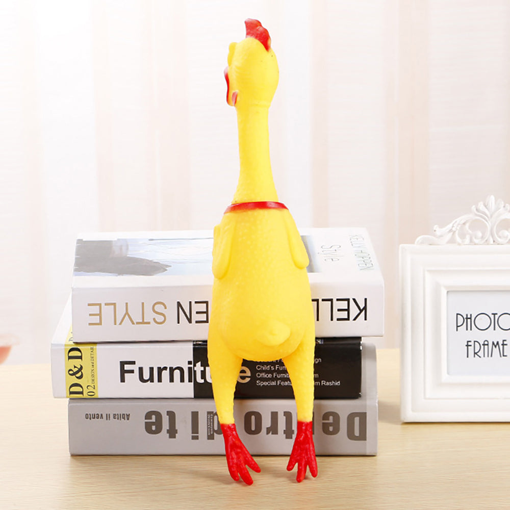 Ulife-Screaming-Chicken-Toy---Medium-31cm-1