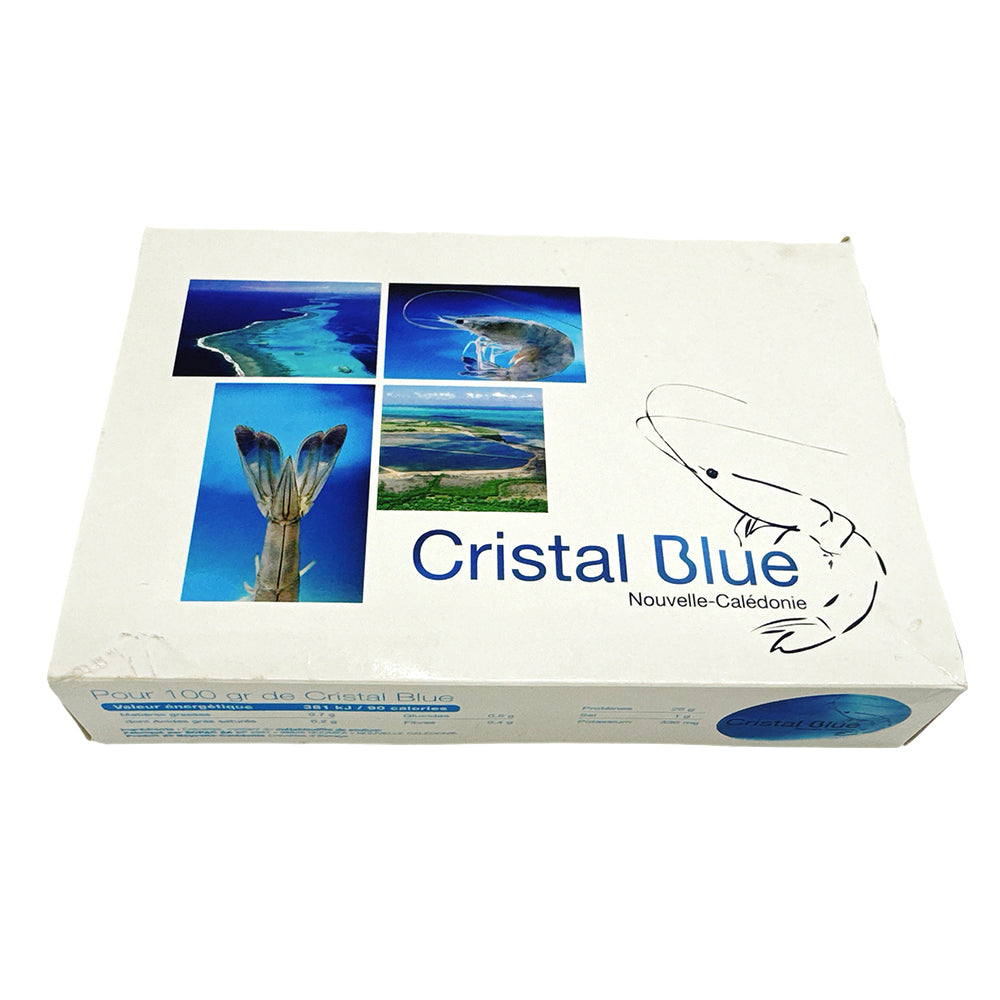 Cristal-Blue-Frozen-Paradise-Shrimp-Size-26-30-Sashimi-Grade-Gift-Box---1kg-1