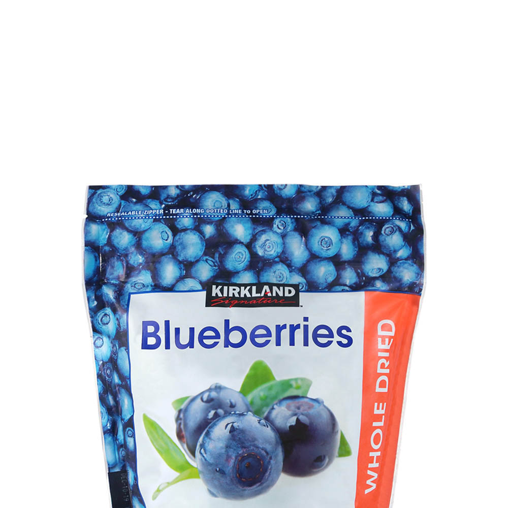 Kirkland-Whole-Dried-Blueberries---567g-1