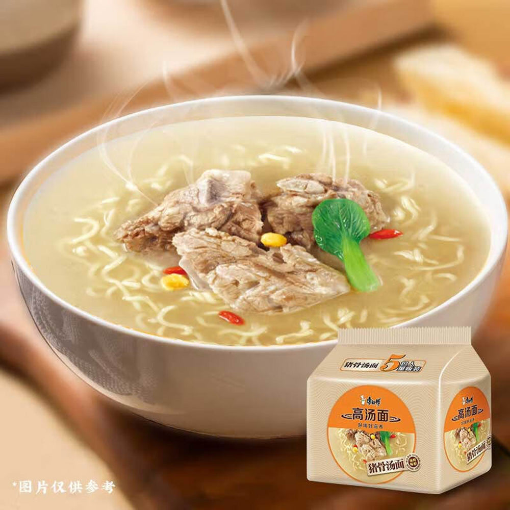 Master-Kong-Pork-Bone-Soup-Noodles---108g-x-5-Packs-1