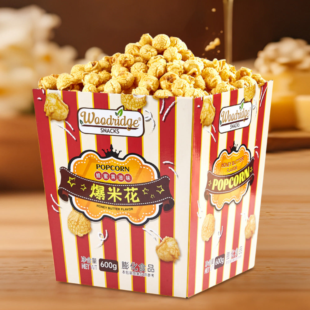 Woodridge-Snacks-Honey-Butter-Popcorn-600g-–-Limited-Import-4