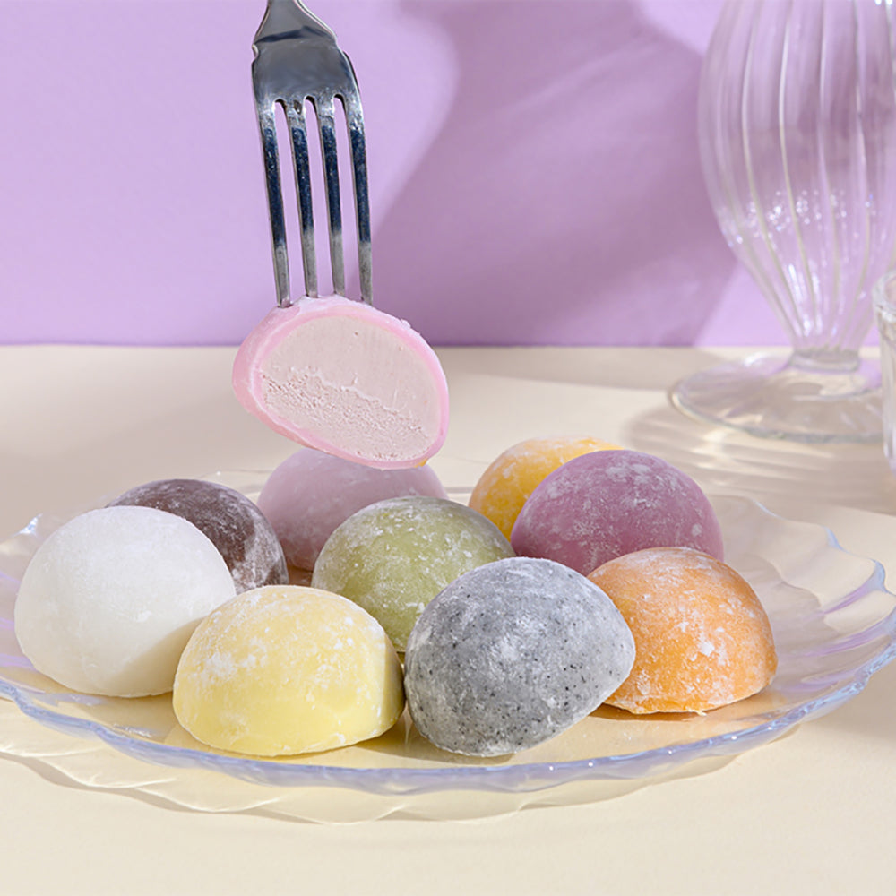 Buono-Mochi-Ice-Cream-Mixed-Flavor-6pcs-156g-1