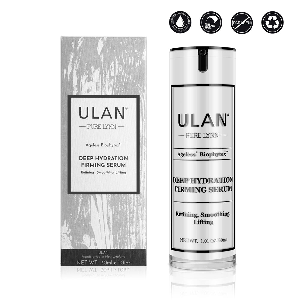 Ulan-Deep-Hydration-Firming-Serum---30ml-1