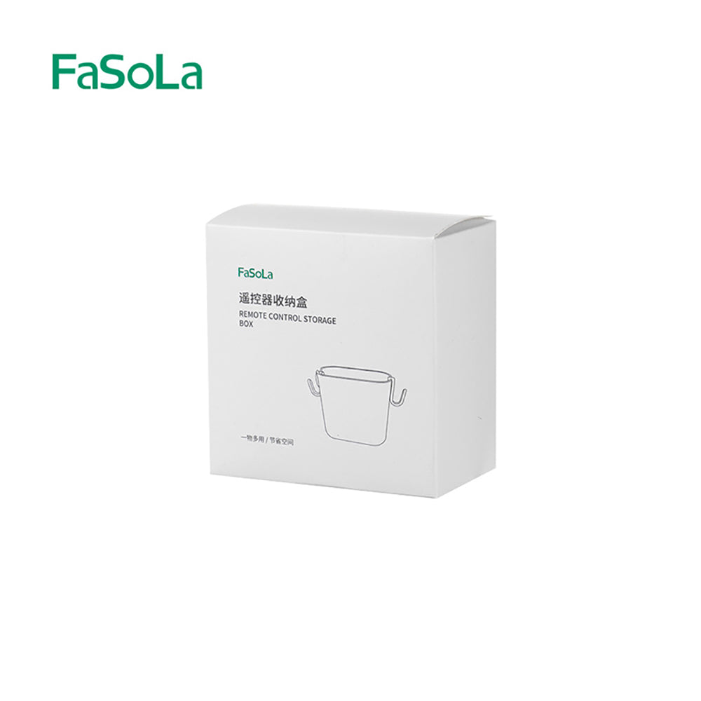 FaSoLa-Remote-Control-Storage-Box---White-1