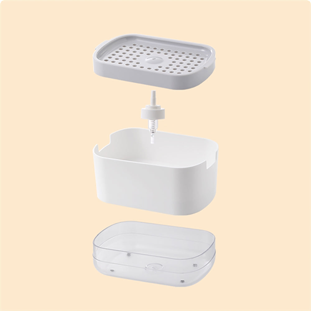 FaSoLa-Press-Type-Soap-Dispenser---White-1