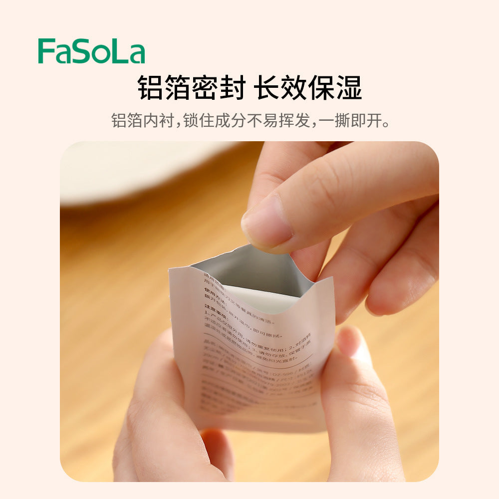 FaSoLa-Bowl-and-Chopstick-Cleaning-Wipes---30-Pieces-1