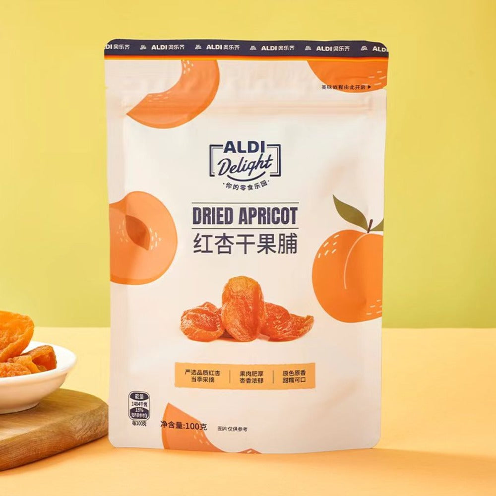 Aldi-Delight-Dried-Apricots-100g-–-Limited-Import-4