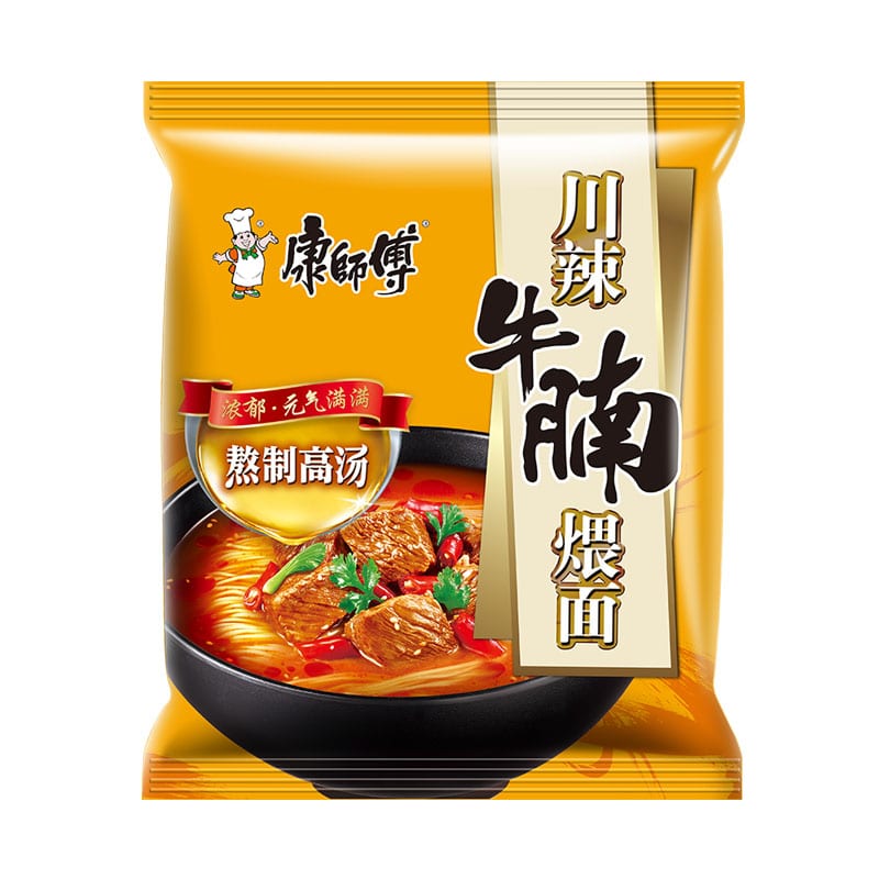 Master-Kong-Spicy-Beef-Brisket-Noodles---109g-x-5-Packs-1