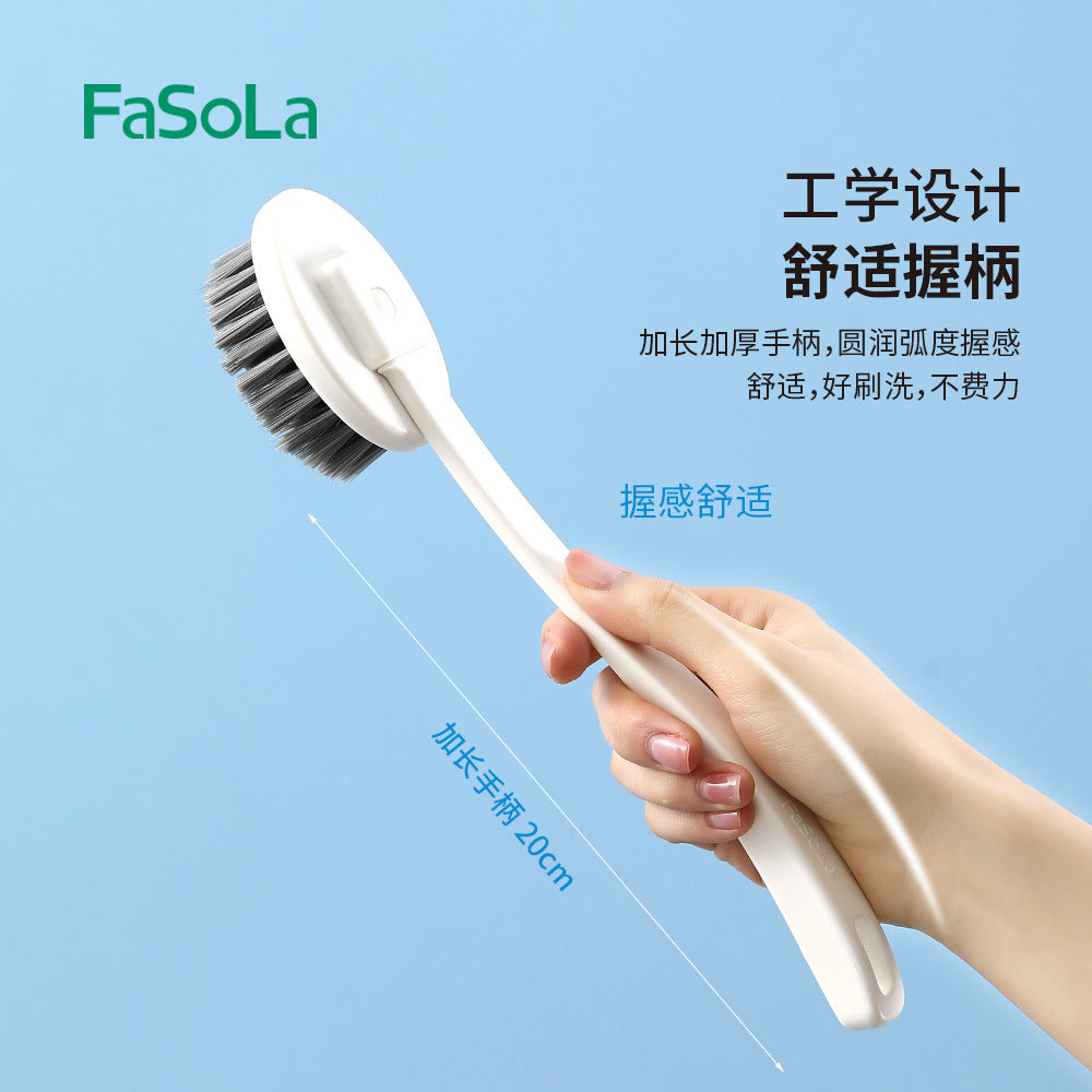 FaSoLa-Detachable-Laundry-Brush---White-1