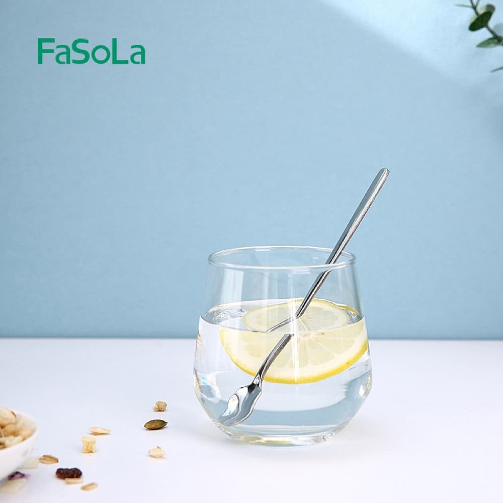 FaSoLa-304-Stainless-Steel-Mixing-Spoon-Set,-Pack-of-2-1