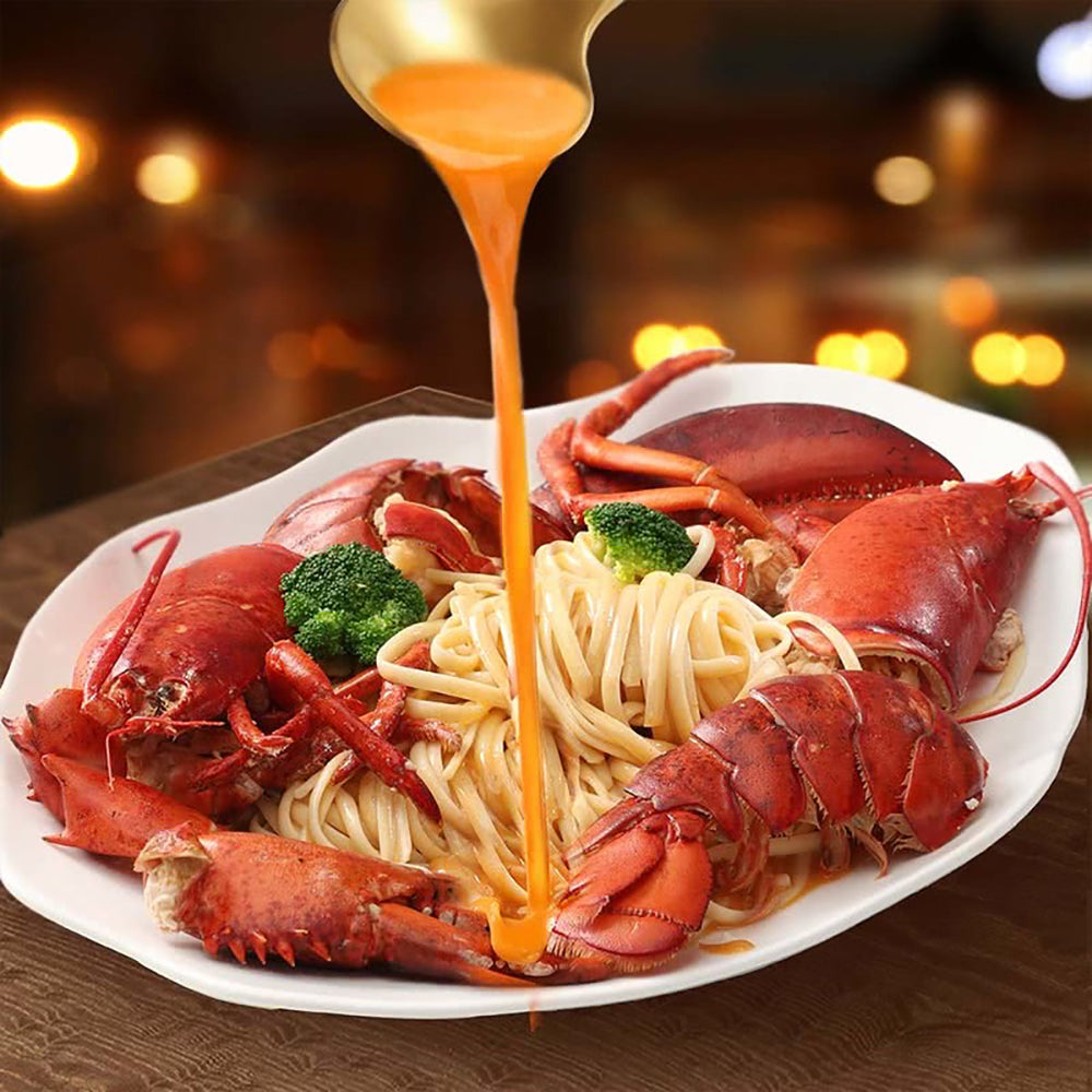 Jiangxinzhonghe-Boston-Lobster-Hot-Pot-Base---600g-1