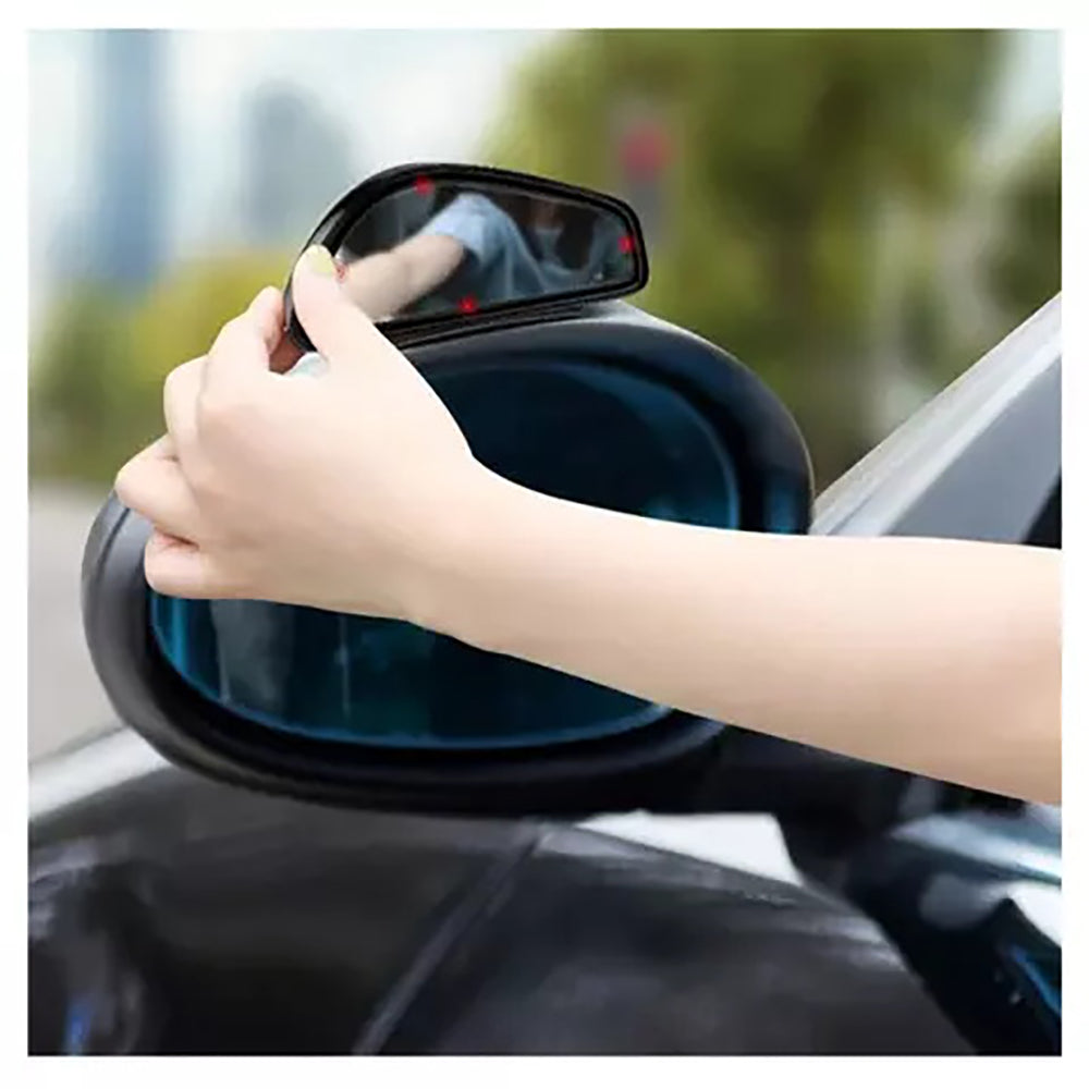 Baseus-Large-View-Reversing-Auxiliary-Mirror---Black,-Pair-1