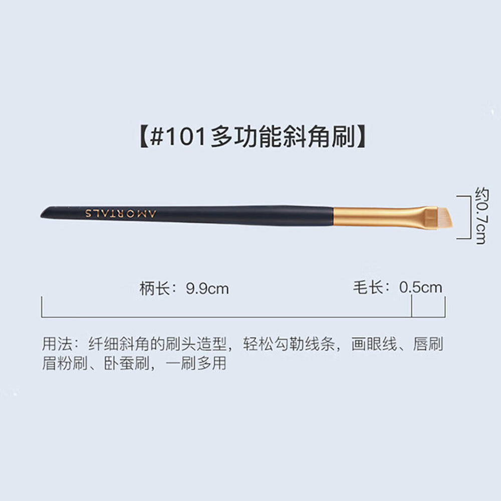 Amortals-Multi-Function-Angled-Brush-#101-1