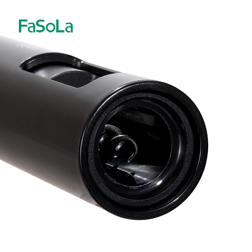 FaSoLa-Wine-Opener---Black-1