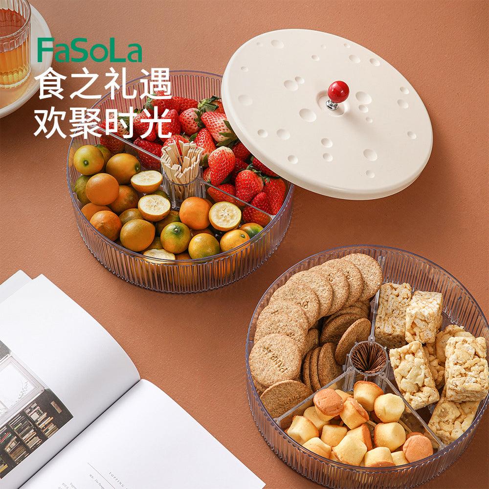 FaSoLa-Multi-Compartment-Fruit-Box---Milky-White-1