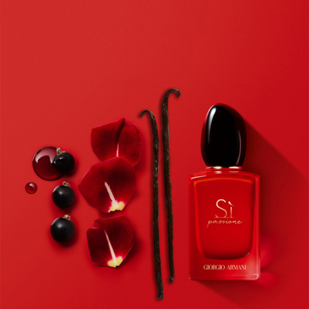 Giorgio-Armani-Sì-Passione-Eau-de-Parfum-50ml---Women's-Perfume-4