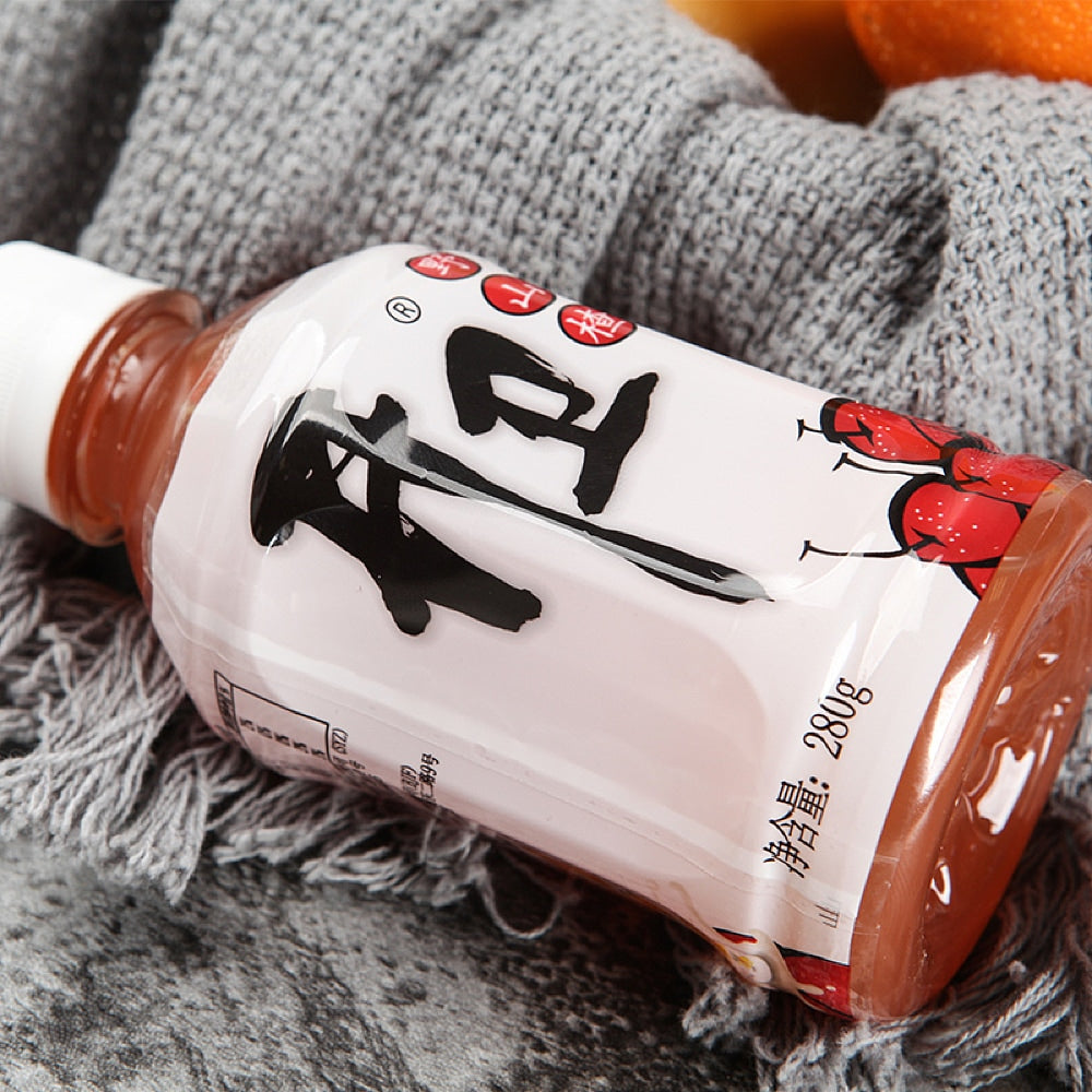 Kaiwei-Wild-Hawthorn-Juice-Drink---280ml-1