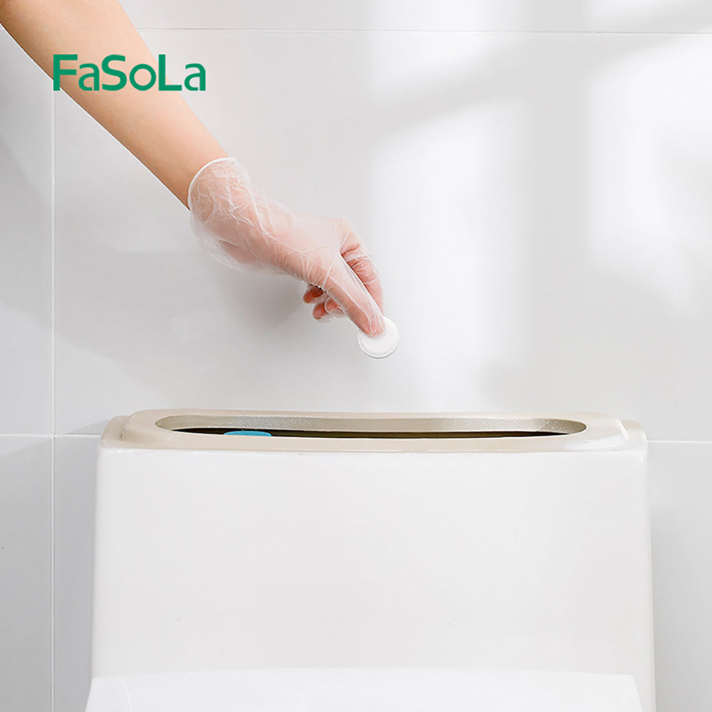 FaSoLa-Toilet-Cleaning-Tablets---White-1