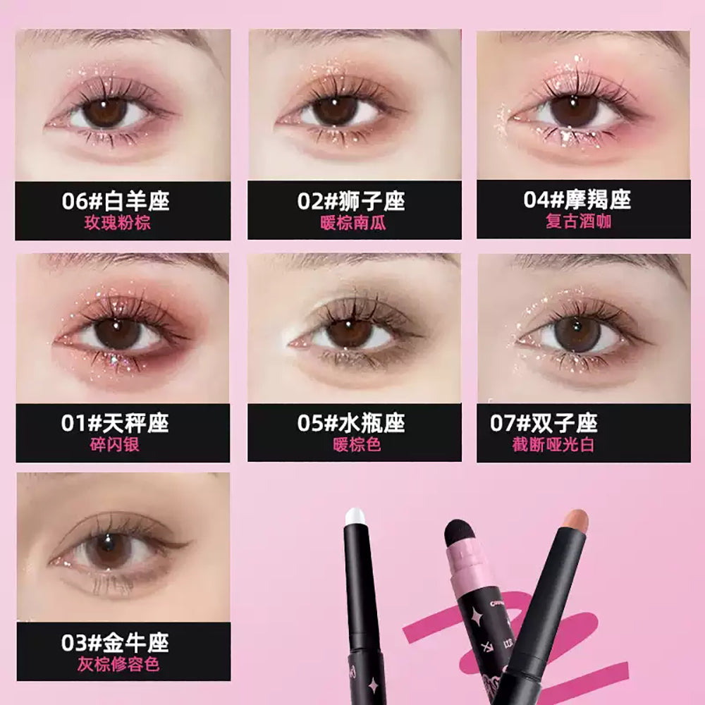 Lishu-Constellation-Eyeshadow-Stick---Gemini-07-1