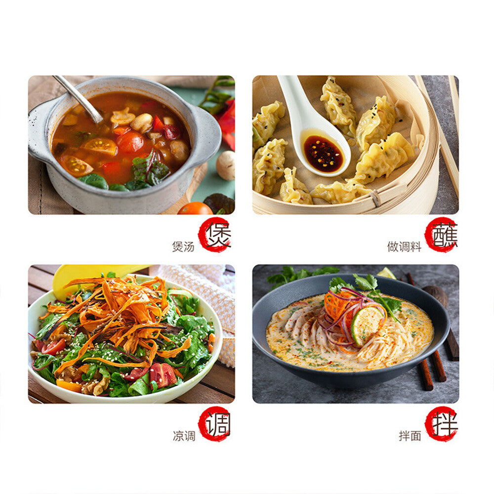 DL-Stone-Ground-Sesame-Oil-218ml-–-Traditional-Small-Batch-Aromatic-Cooking-Oil-4