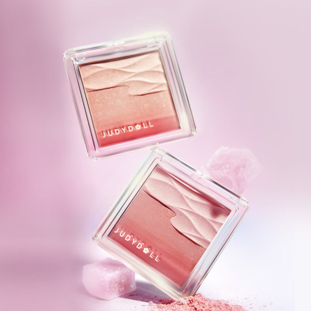 judydoll-water-satin-glow-duo-blush-5g-multiple-shades-available-4