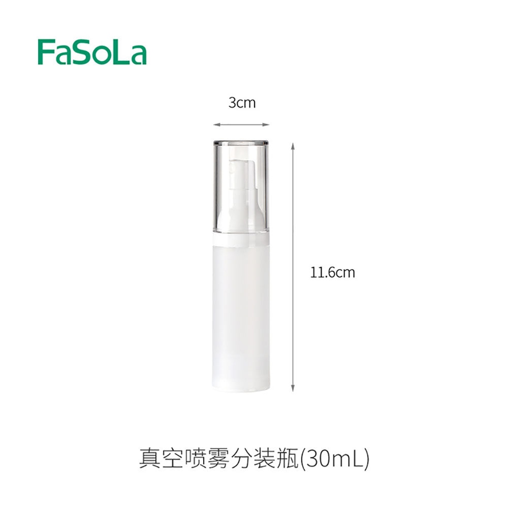 FaSoLa-Vacuum-Spray-Bottle---30ml,-White-1