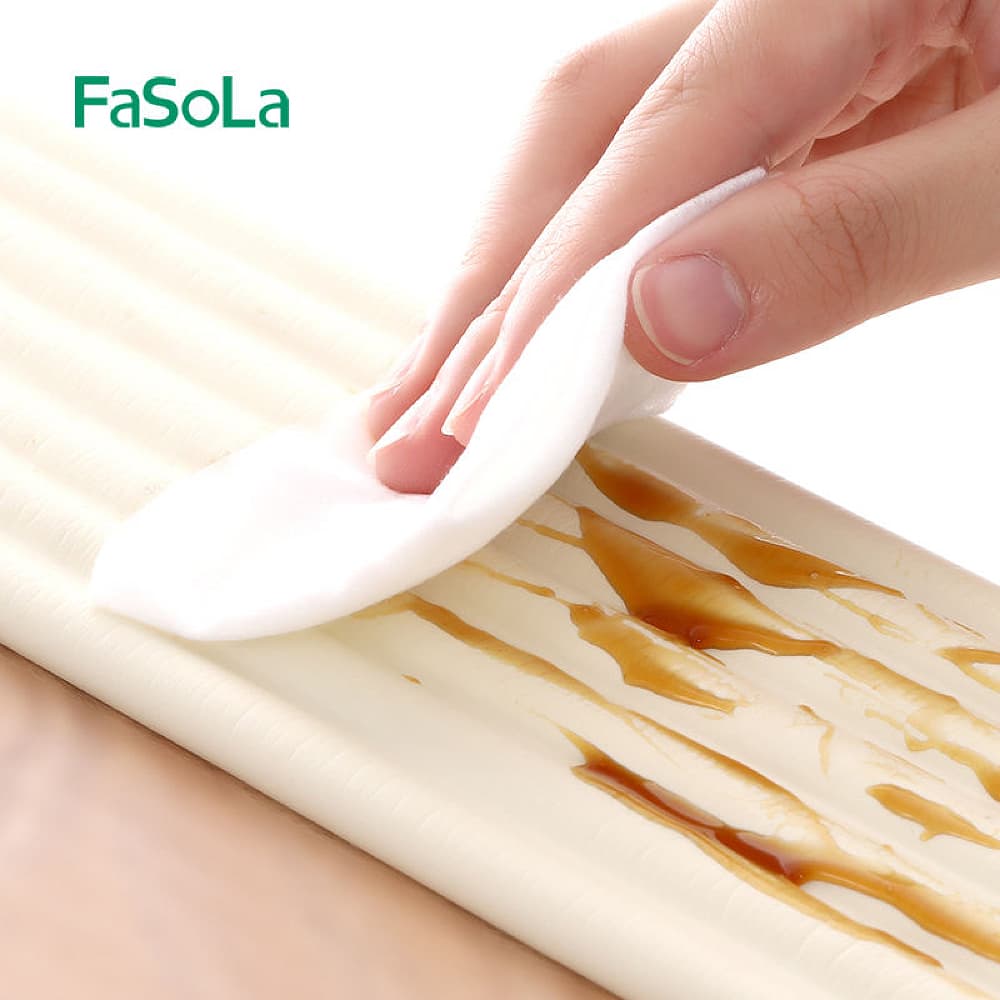 FaSoLa-Child-Safety-Edge-Guard---Cream,-2-Meters-1