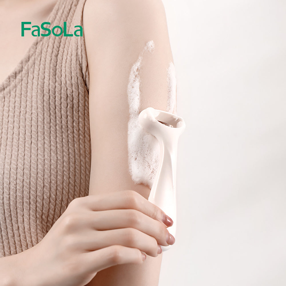 FaSoLa-Hair-Removal-Razor---Beige-1