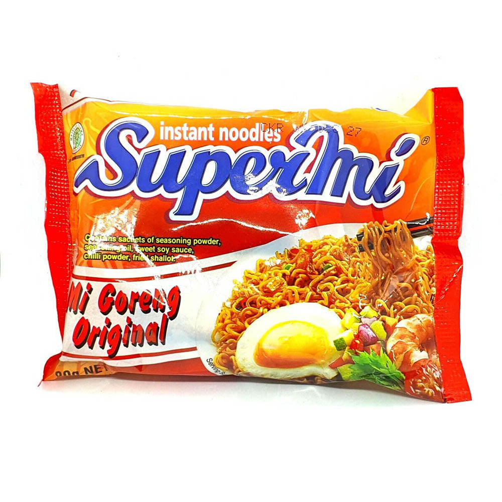 Supermi-Mi-Goreng-Instant-Noodles---30-Packs-(80g-each)-4
