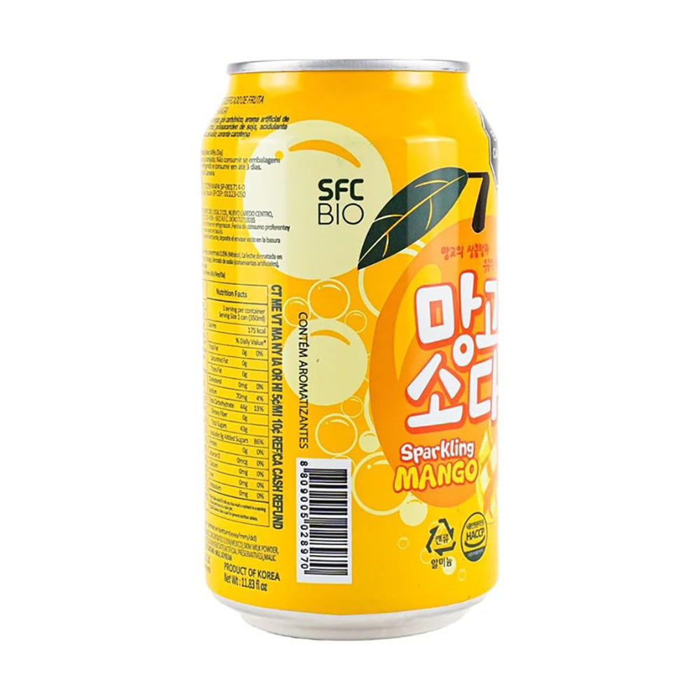 SFC-Sparkling-Mango-Water---350ml-x-6-Cans-1