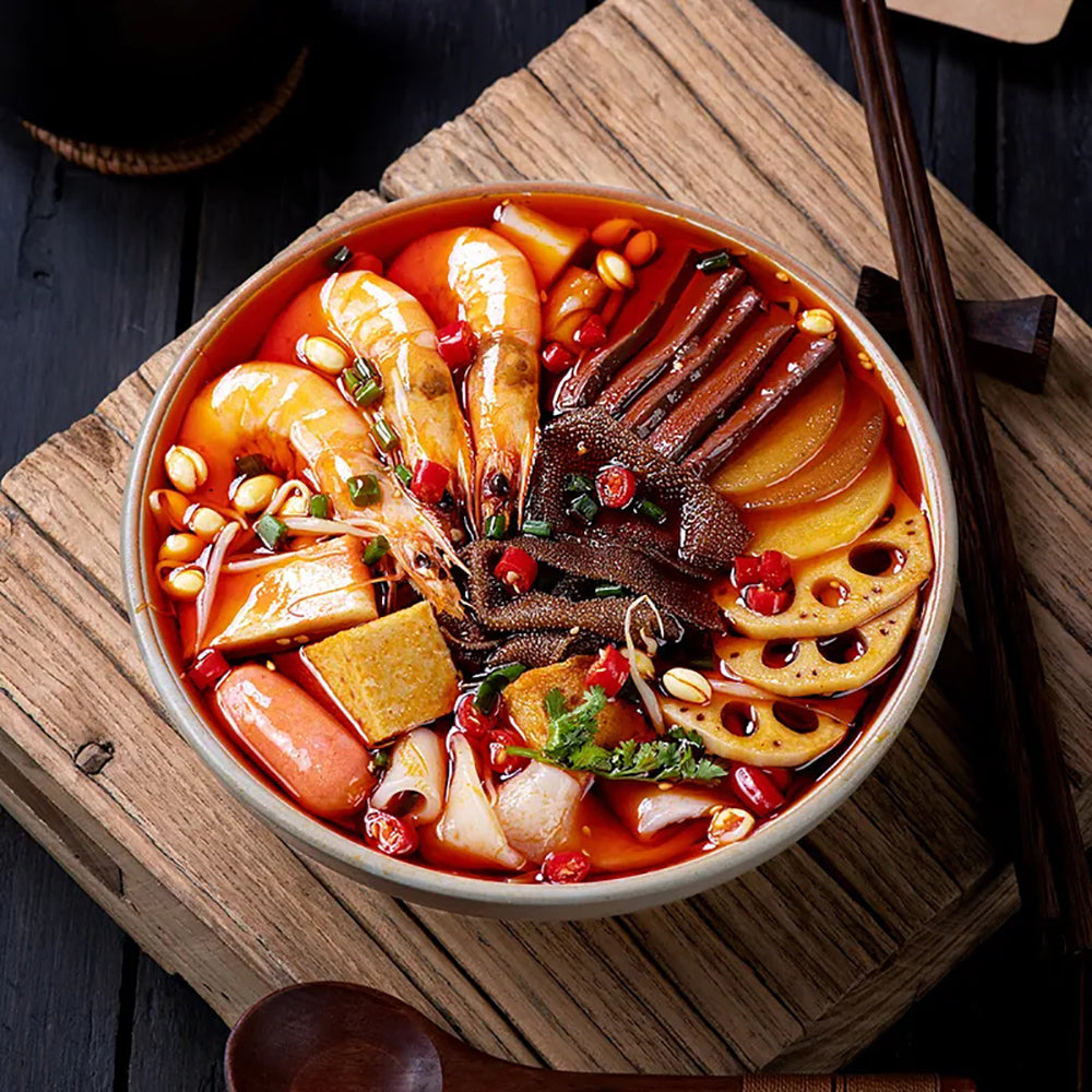 Tian-Xiaohua-Chongqing-Spicy-Hot-Pot---408g-1