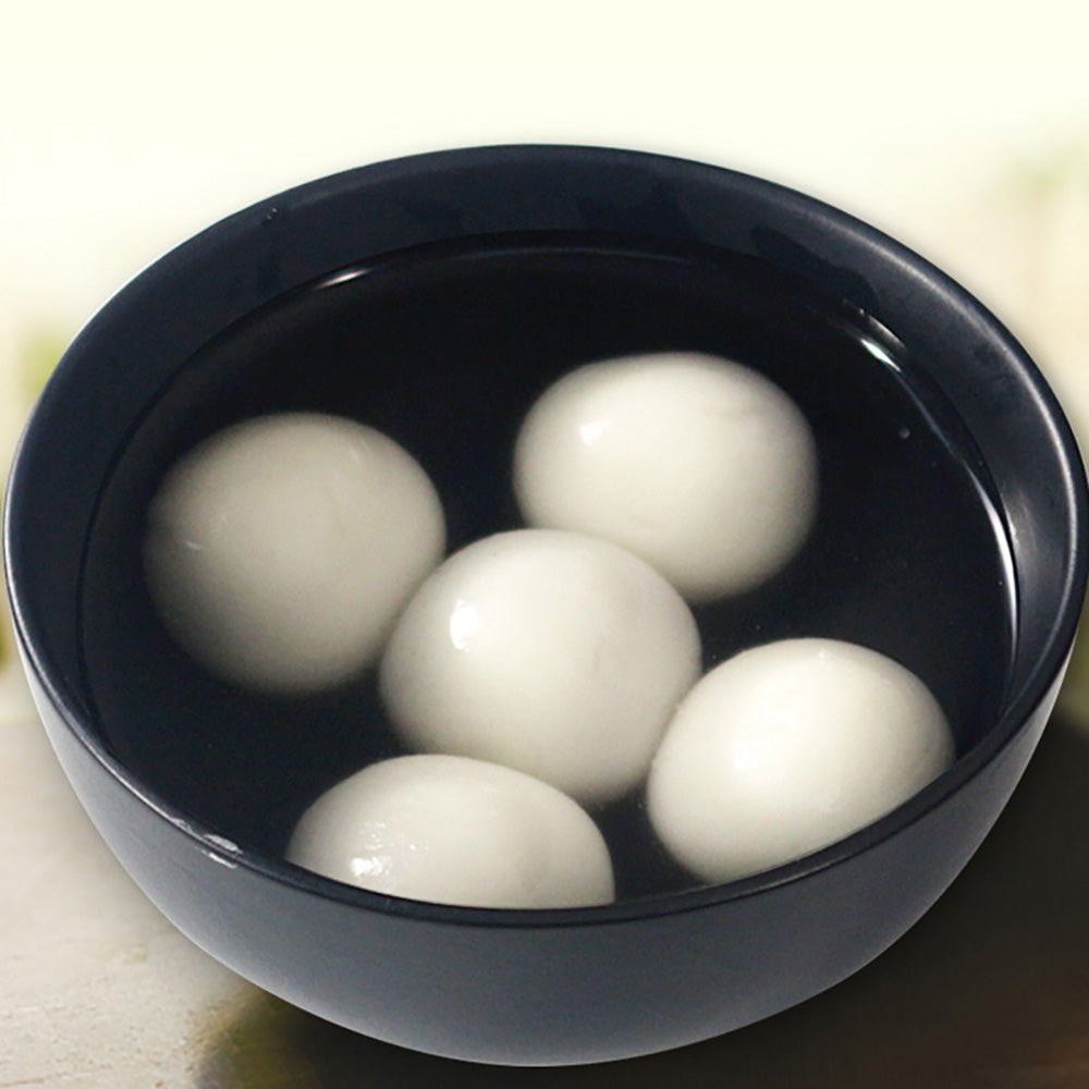 [Frozen]-Anyi-Sesame-Glutinous-Rice-Balls-800g-1