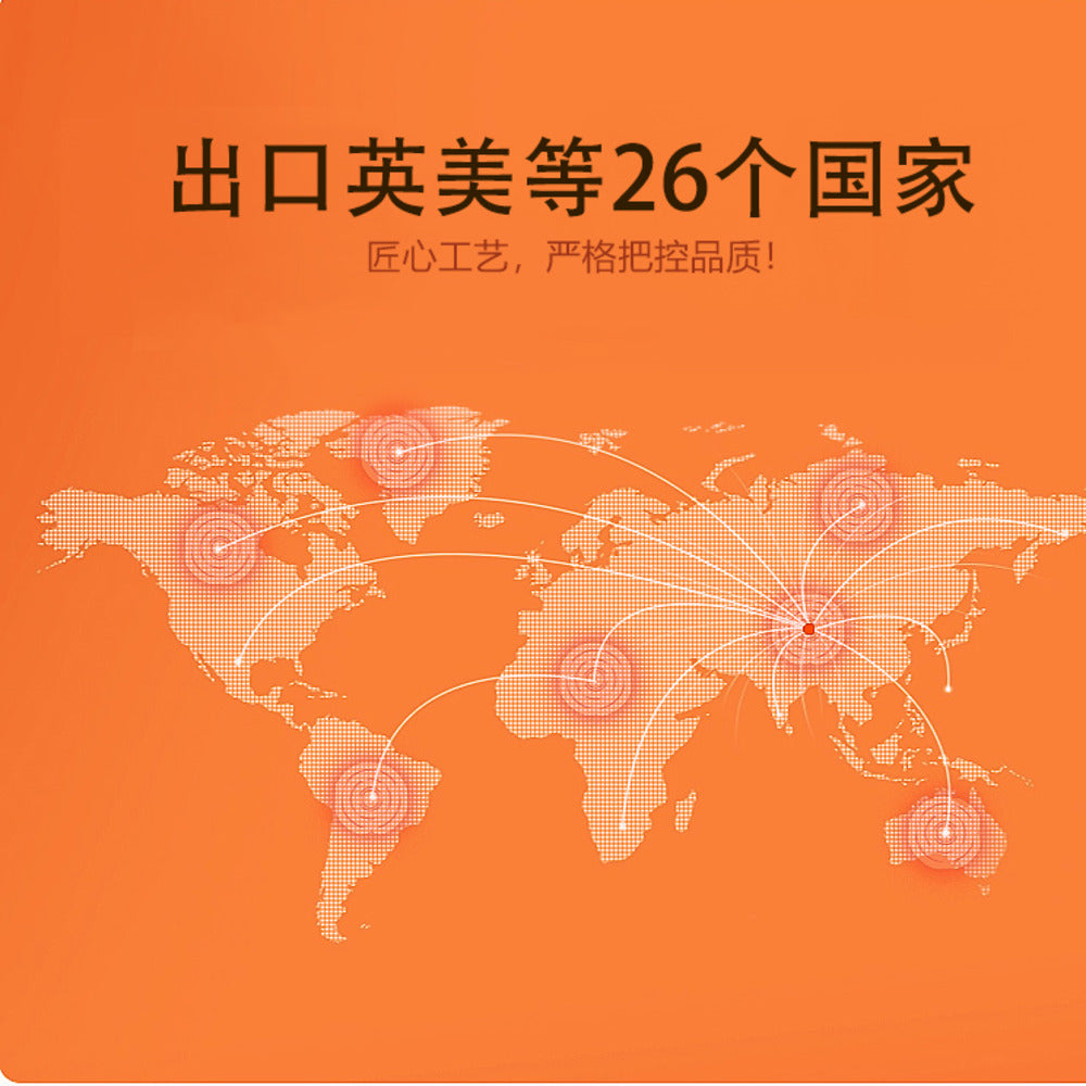 Jinzai-Deep-Sea-Anchovy-Snack-–-Braised-Soy-Flavor-110g-4