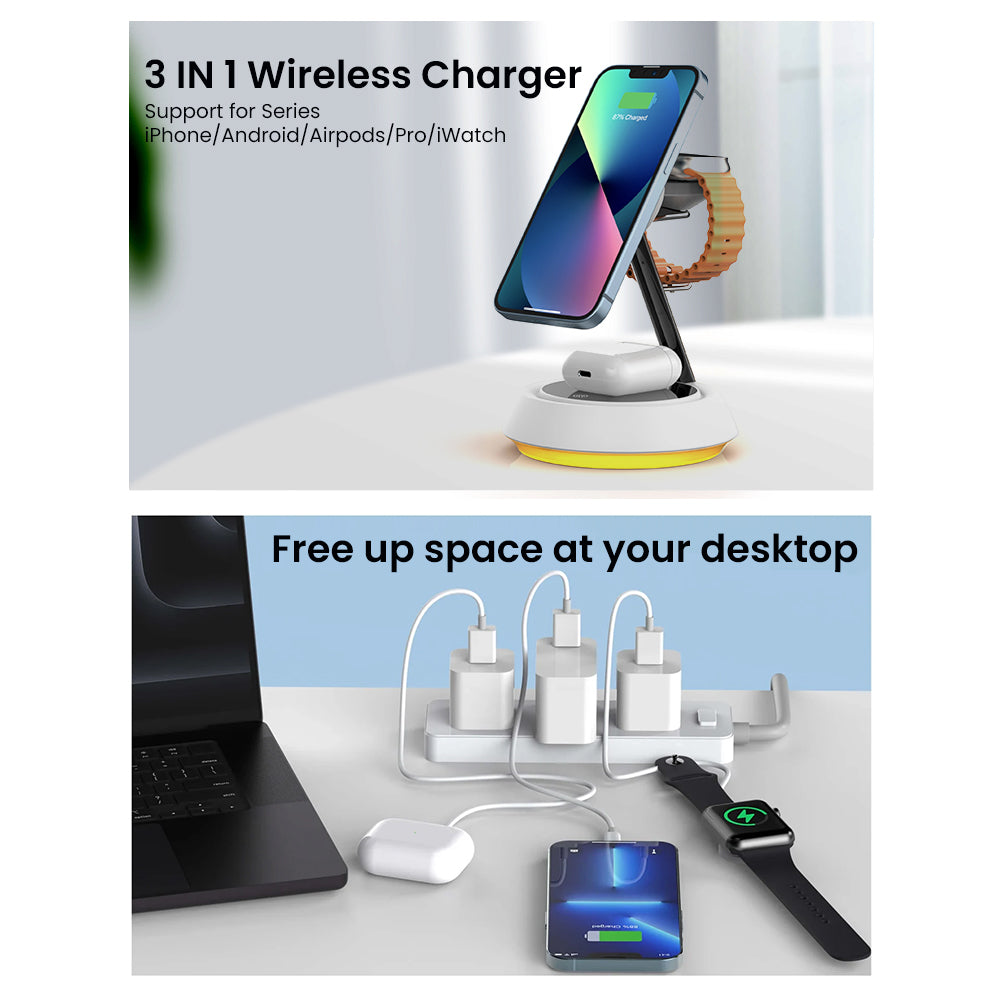 iQuick-3-in-1-Wireless-Charging-Stand---Black-1