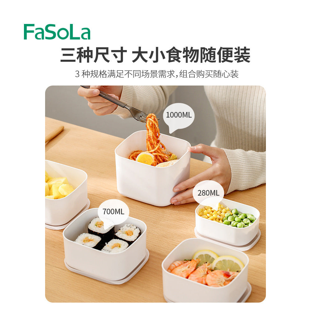 FaSoLa-Food-Storage-Container---White,-280ml-1