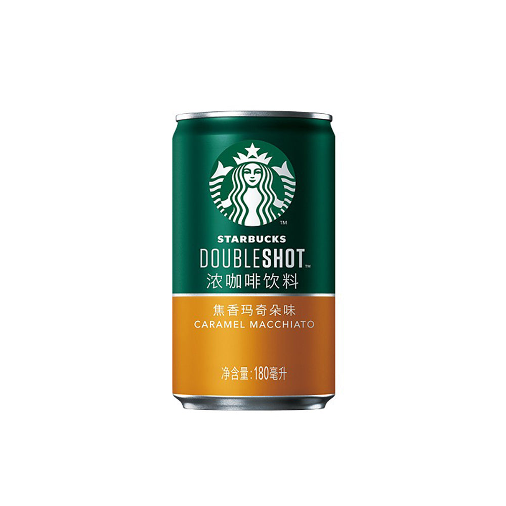 Starbucks-Doubleshot-Caramel-Macchiato---180ml-x-24-1