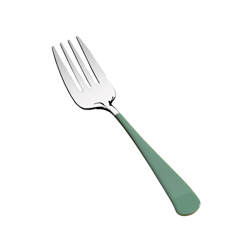 Fasola-Green-Stainless-Steel-Dining-Fork-1