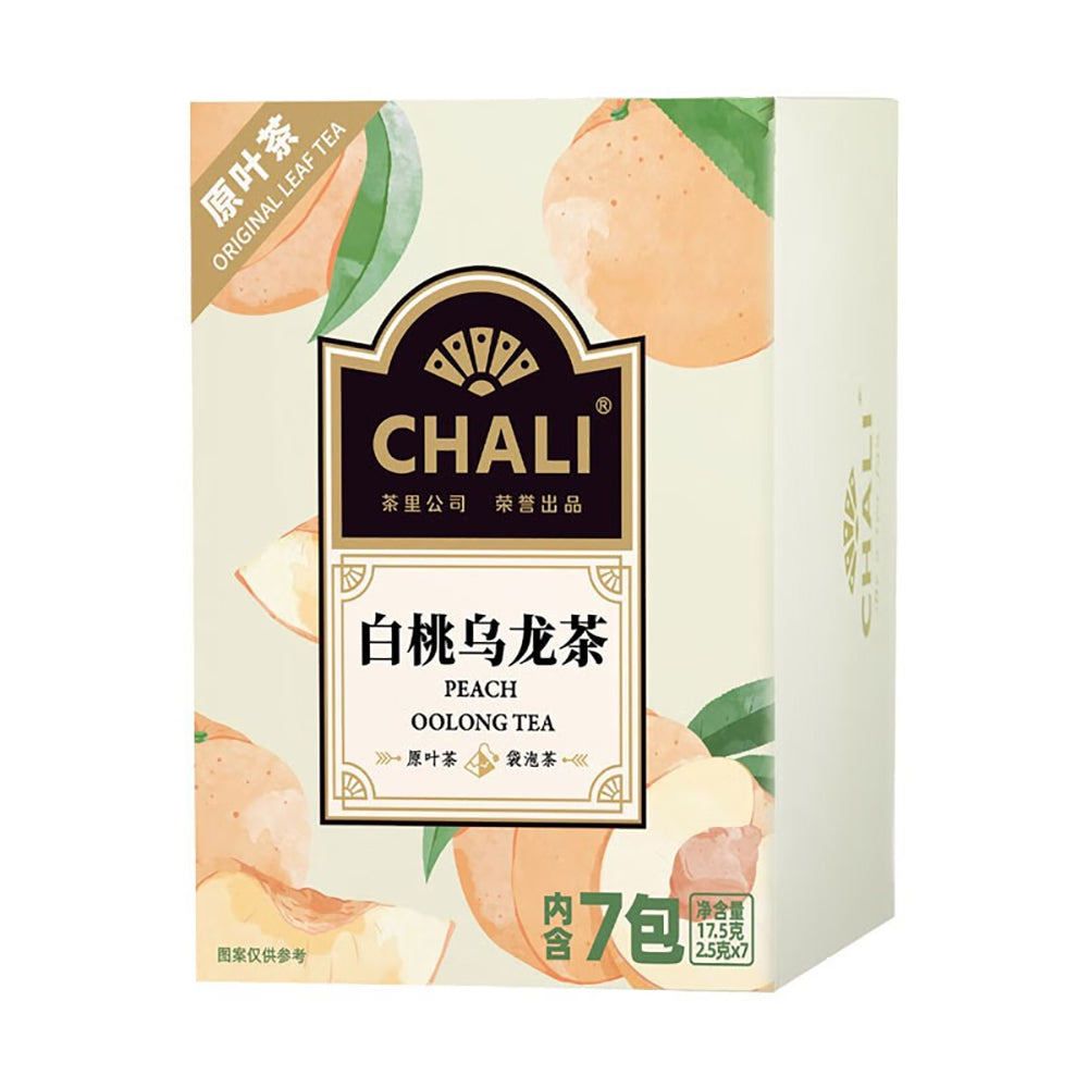 CHALI-Peach-Oolong-Tea-Bags---17.5g-1