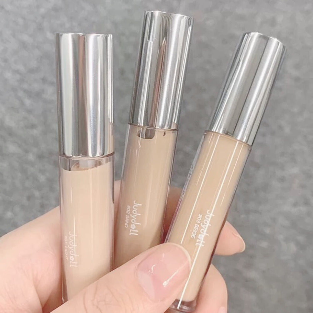 Judydoll-Silky-Concealer-Wand-3.2-g---Two-Shades-Available-4