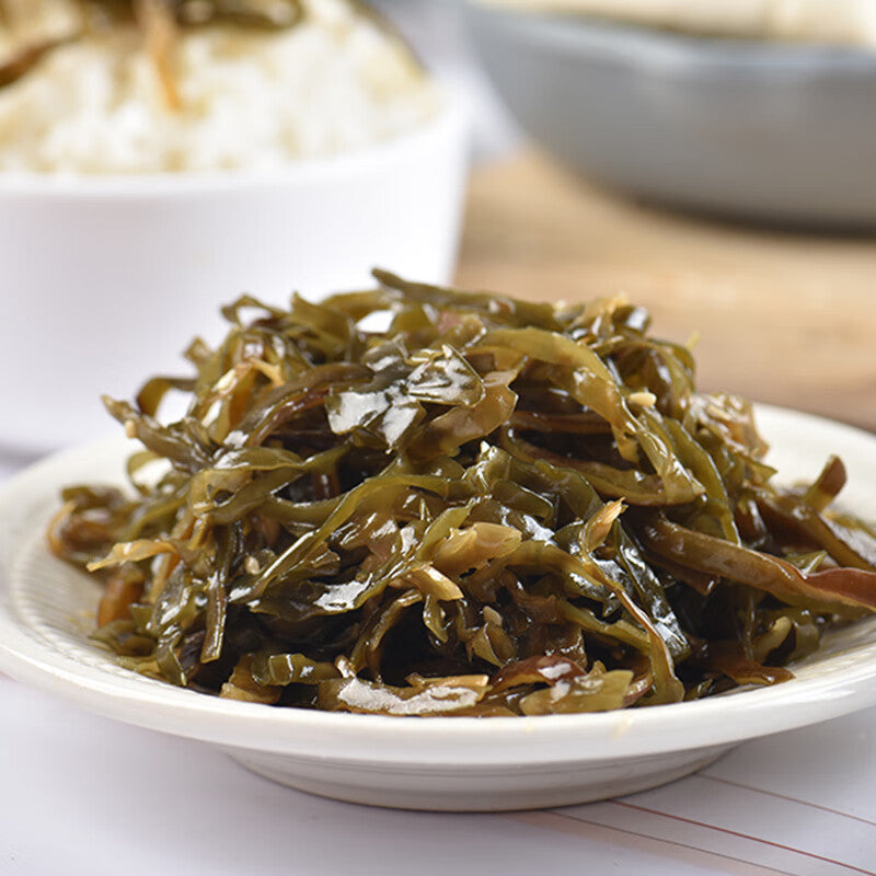 Jixiangju-Sesame-Seaweed-Strips---88g-1